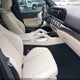 4JGFF8KE7RB195074 2024 Mercedes-Benz Amg Gls 63 4Matic auction photo thumbnail 5