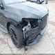 4JGFF8KE7RB195074 2024 Mercedes-Benz Amg Gls 63 4Matic auction photo thumbnail 6