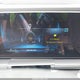 4JGFF8KE7RB195074 2024 Mercedes-Benz Amg Gls 63 4Matic auction photo thumbnail 7