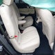 4JGFF8KE7RB195074 2024 Mercedes-Benz Amg Gls 63 4Matic auction photo thumbnail 8