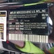4JGFF8KE7RB195074 2024 Mercedes-Benz Amg Gls 63 4Matic auction photo thumbnail 9