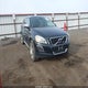YV4902DZ8C2291123 2012 Volvo Xc60 T6/T6 Platinum/T6 Premier Plus/T6 R-Design/T6 R-Design Platinum/T6 R-Design Premier Plus auction photo thumbnail 1