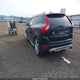 YV4902DZ8C2291123 2012 Volvo Xc60 T6/T6 Platinum/T6 Premier Plus/T6 R-Design/T6 R-Design Platinum/T6 R-Design Premier Plus auction photo thumbnail 3