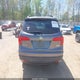 5FNYF6H73GB118366 2016 Honda Pilot Ex-L auction photo thumbnail 15