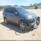 5FNYF6H73GB118366 2016 Honda Pilot Ex-L auction photo thumbnail 1