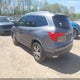5FNYF6H73GB118366 2016 Honda Pilot Ex-L auction photo thumbnail 3