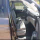 5FNYF6H73GB118366 2016 Honda Pilot Ex-L auction photo thumbnail 5