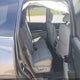 5FNYF6H73GB118366 2016 Honda Pilot Ex-L auction photo thumbnail 8