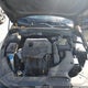 5XXGT4L38KG351047 2019 Kia Optima Lx auction photo thumbnail 10