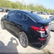 5XXGT4L38KG351047 2019 Kia Optima Lx auction photo thumbnail 3