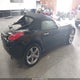 1G2MB35B17Y134250 2007 Pontiac Solstice auction photo thumbnail 4