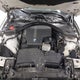 WBA3B3C52DJ976911 2013 BMW 328I xDrive auction photo thumbnail 10