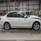 WBA3B3C52DJ976911 2013 BMW 328I xDrive auction photo thumbnail 13