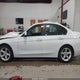 WBA3B3C52DJ976911 2013 BMW 328I xDrive auction photo thumbnail 14