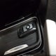 WBA3B3C52DJ976911 2013 BMW 328I xDrive auction photo thumbnail 11