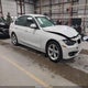 WBA3B3C52DJ976911 2013 BMW 328I xDrive auction photo thumbnail 1