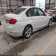 WBA3B3C52DJ976911 2013 BMW 328I xDrive auction photo thumbnail 4