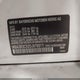 WBA3B3C52DJ976911 2013 BMW 328I xDrive auction photo thumbnail 9