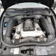 WP1AB29P56LA68438 2006 Porsche Cayenne S/S Titanium Edition auction photo thumbnail 10