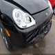 WP1AB29P56LA68438 2006 Porsche Cayenne S/S Titanium Edition auction photo thumbnail 12