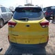 KL79MTSL7PB039667 2023 Chevrolet Trailblazer Fwd Rs auction photo thumbnail 16