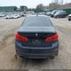 WBAJE7C55KWW40983 2019 BMW 540I xDrive auction photo thumbnail 16