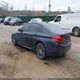 WBAJE7C55KWW40983 2019 BMW 540I xDrive auction photo thumbnail 3