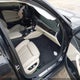 WBAJE7C55KWW40983 2019 BMW 540I xDrive auction photo thumbnail 5