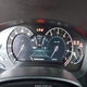 WBAJE7C55KWW40983 2019 BMW 540I xDrive auction photo thumbnail 7