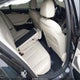 WBAJE7C55KWW40983 2019 BMW 540I xDrive auction photo thumbnail 8