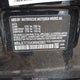 WBAJE7C55KWW40983 2019 BMW 540I xDrive auction photo thumbnail 9