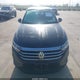 3VWC57BU1KM033688 2019 Volkswagen Jetta 1.4T R-Line/1.4T S/1.4T Se auction photo thumbnail 12