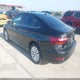 3VWC57BU1KM033688 2019 Volkswagen Jetta 1.4T R-Line/1.4T S/1.4T Se auction photo thumbnail 3