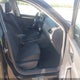 3VWC57BU1KM033688 2019 Volkswagen Jetta 1.4T R-Line/1.4T S/1.4T Se auction photo thumbnail 5