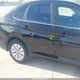 3VWC57BU1KM033688 2019 Volkswagen Jetta 1.4T R-Line/1.4T S/1.4T Se auction photo thumbnail 6