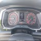 3VWC57BU1KM033688 2019 Volkswagen Jetta 1.4T R-Line/1.4T S/1.4T Se auction photo thumbnail 7