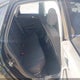 3VWC57BU1KM033688 2019 Volkswagen Jetta 1.4T R-Line/1.4T S/1.4T Se auction photo thumbnail 8