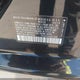 3VWC57BU1KM033688 2019 Volkswagen Jetta 1.4T R-Line/1.4T S/1.4T Se auction photo thumbnail 9