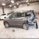5FNYF6H14KB083678 2019 Honda Pilot Lx auction photo thumbnail 13