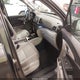 5FNYF6H14KB083678 2019 Honda Pilot Lx auction photo thumbnail 5