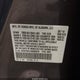 5FNYF6H14KB083678 2019 Honda Pilot Lx auction photo thumbnail 9