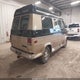 1GBEG25K6SF236583 1995 Chevrolet G20 auction photo thumbnail 4