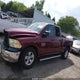 1C6RR6FT6KS745786 2019 Ram 1500 Classic Tradesman 4X2 6'4 Box auction photo thumbnail 14