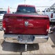 1C6RR6FT6KS745786 2019 Ram 1500 Classic Tradesman 4X2 6'4 Box auction photo thumbnail 16