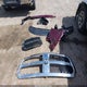 1C6RR6FT6KS745786 2019 Ram 1500 Classic Tradesman 4X2 6'4 Box auction photo thumbnail 11