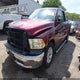 1C6RR6FT6KS745786 2019 Ram 1500 Classic Tradesman 4X2 6'4 Box auction photo thumbnail 2