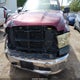 1C6RR6FT6KS745786 2019 Ram 1500 Classic Tradesman 4X2 6'4 Box auction photo thumbnail 6
