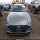 KMHL64JA1PA277914 2023 Hyundai Sonata Sel auction photo thumbnail 12