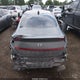 KMHL64JA1PA277914 2023 Hyundai Sonata Sel auction photo thumbnail 16