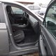 KMHL64JA1PA277914 2023 Hyundai Sonata Sel auction photo thumbnail 5